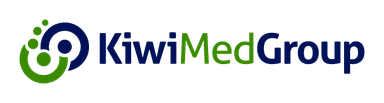 Kiwi Med Group